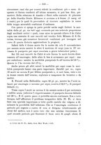 giornale/PUV0109343/1909/V.31.2/00000539