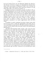 giornale/PUV0109343/1909/V.31.2/00000541