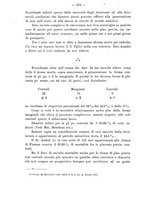 giornale/PUV0109343/1909/V.31.2/00000542