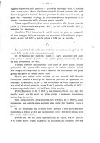 giornale/PUV0109343/1909/V.31.2/00000543