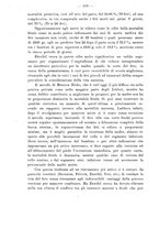 giornale/PUV0109343/1909/V.31.2/00000544