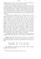 giornale/PUV0109343/1909/V.31.2/00000545