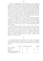 giornale/PUV0109343/1909/V.31.2/00000548
