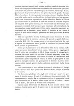 giornale/PUV0109343/1909/V.31.2/00000550