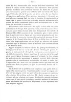 giornale/PUV0109343/1909/V.31.2/00000553