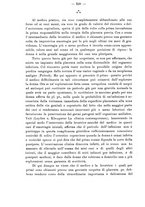 giornale/PUV0109343/1909/V.31.2/00000554