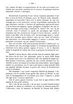 giornale/PUV0109343/1909/V.31.2/00000555