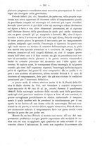 giornale/PUV0109343/1909/V.31.2/00000557