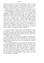 giornale/PUV0109343/1909/V.31.2/00000559