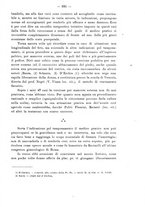 giornale/PUV0109343/1909/V.31.2/00000561