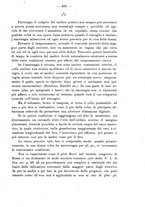 giornale/PUV0109343/1909/V.31.2/00000563