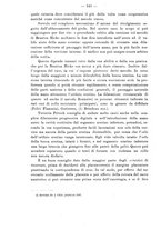 giornale/PUV0109343/1909/V.31.2/00000566