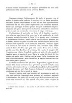 giornale/PUV0109343/1909/V.31.2/00000567