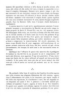 giornale/PUV0109343/1909/V.31.2/00000569