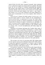 giornale/PUV0109343/1909/V.31.2/00000570