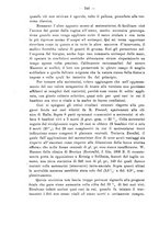 giornale/PUV0109343/1909/V.31.2/00000572