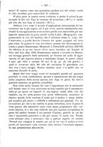 giornale/PUV0109343/1909/V.31.2/00000573