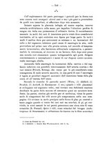 giornale/PUV0109343/1909/V.31.2/00000574