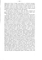 giornale/PUV0109343/1909/V.31.2/00000577