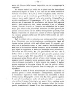 giornale/PUV0109343/1909/V.31.2/00000578
