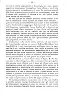 giornale/PUV0109343/1909/V.31.2/00000579