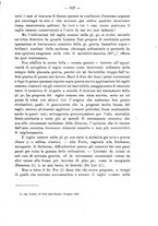 giornale/PUV0109343/1909/V.31.2/00000583