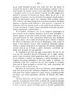 giornale/PUV0109343/1909/V.31.2/00000584