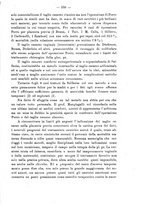 giornale/PUV0109343/1909/V.31.2/00000585
