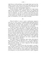 giornale/PUV0109343/1909/V.31.2/00000586