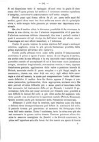 giornale/PUV0109343/1909/V.31.2/00000587