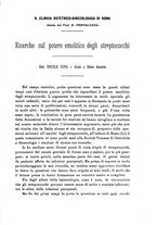 giornale/PUV0109343/1909/V.31.2/00000591