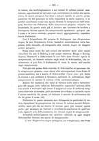 giornale/PUV0109343/1909/V.31.2/00000592