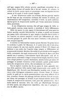 giornale/PUV0109343/1909/V.31.2/00000593
