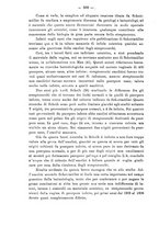 giornale/PUV0109343/1909/V.31.2/00000594