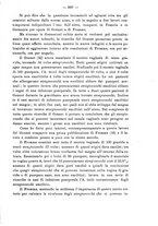 giornale/PUV0109343/1909/V.31.2/00000595
