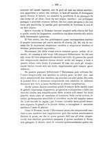 giornale/PUV0109343/1909/V.31.2/00000596