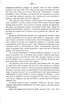 giornale/PUV0109343/1909/V.31.2/00000597