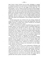 giornale/PUV0109343/1909/V.31.2/00000598
