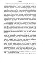 giornale/PUV0109343/1909/V.31.2/00000599