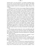 giornale/PUV0109343/1909/V.31.2/00000600