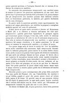 giornale/PUV0109343/1909/V.31.2/00000601