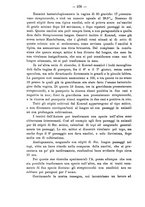 giornale/PUV0109343/1909/V.31.2/00000604