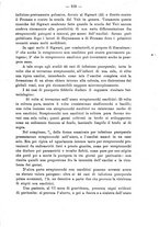 giornale/PUV0109343/1909/V.31.2/00000605