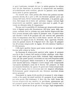 giornale/PUV0109343/1909/V.31.2/00000606