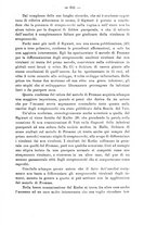 giornale/PUV0109343/1909/V.31.2/00000607