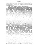 giornale/PUV0109343/1909/V.31.2/00000608