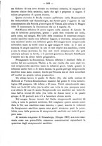 giornale/PUV0109343/1909/V.31.2/00000609