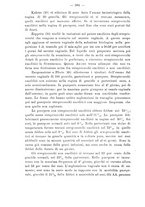 giornale/PUV0109343/1909/V.31.2/00000610