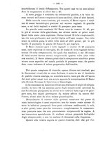 giornale/PUV0109343/1909/V.31.2/00000612