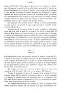 giornale/PUV0109343/1909/V.31.2/00000613